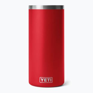 Винарска хладилна витрина YETI Wine Chiller rescue red