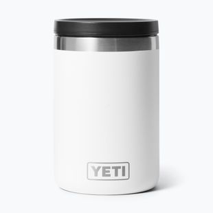 Термос за храна YETI R16 Food Jar 473 ml white