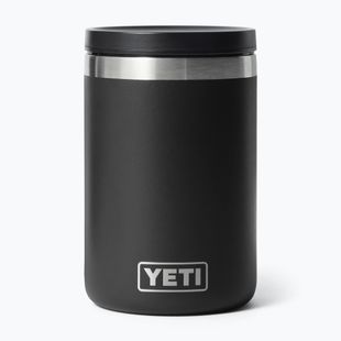 Термос за храна YETI R16 Food Jar 473 ml black