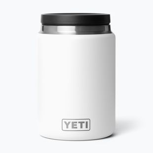 Термос за храна YETI R24 Food Jar 710 ml white