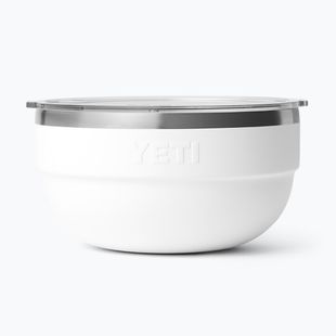Купичка YETI Rambler 2QT 1,9 l white