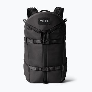 Градска раница YETI Ranchero 22 l black