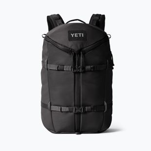 Градска раница YETI Ranchero 27 l black