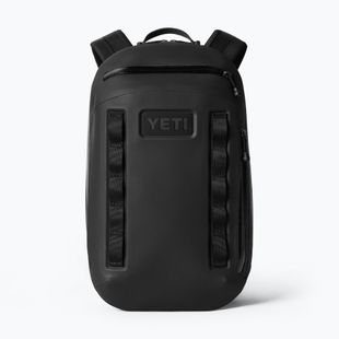Градска раница YETI Cayo 15 l black
