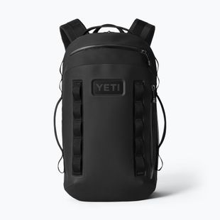 Градска раница YETI Cayo 25 l black