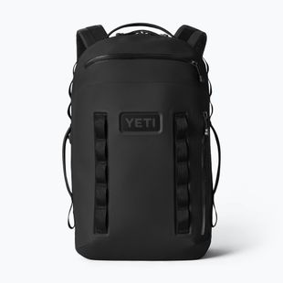Градска раница YETI Cayo 35 l black