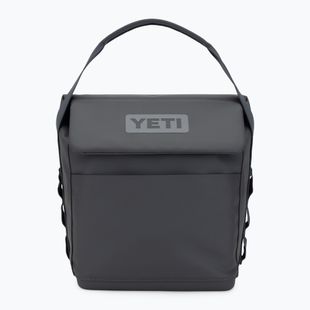 Чанта за закуска YETI Daytrip Lunch Bag 6 l charcoal