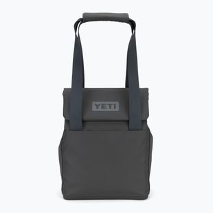 Чанта за закуска YETI Daytrip 14 l charcoal