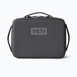 Термо чанта YETI Daytrip Insulated Lunch 5 l charcoal