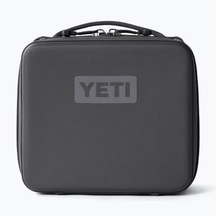 Термо чанта YETI Daytrip Insulated Lunch 3 l charcoal