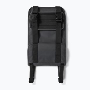 Лента за стол YETI Hondo Beach Chair black