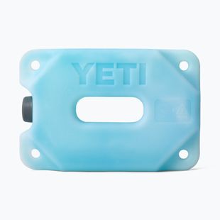 Охлаждащ компрес YETI Ice Block 2 lb blue