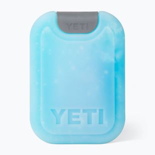 Охлаждащ компрес YETI Ice Sheet Small blue