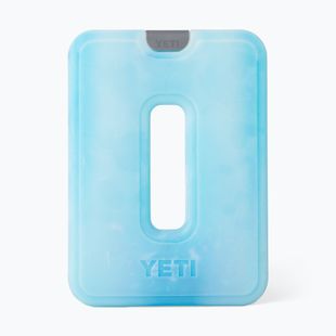 Охлаждащ компрес YETI Ice Sheet Large blue