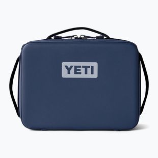 Термо чанта YETI Daytrip Insulated Lunch 5 l classic navy