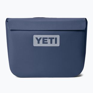 Чантичка YETI SideKick Dry 6 l classic navy