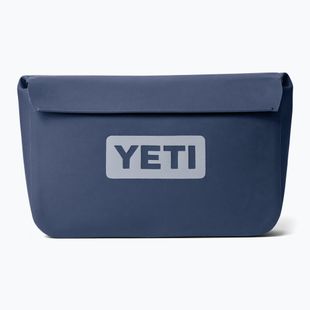 Чантичка YETI SideKick Dry 3 l classic navy