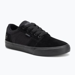 Etnies Barge LS black/black/black мъжки обувки
