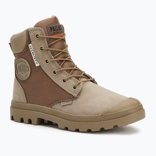 Обувки Palladium Pampa Sc Wpn U-S dune