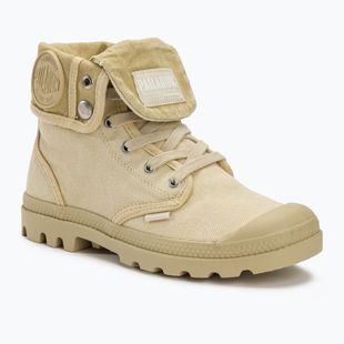 Дамски обувки Palladium Baggy sahara/safari