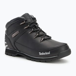 Мъжки обувки Timberland Euro Sprint Hiker black