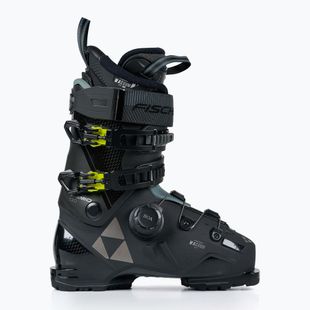 Мъжки ски обувки Fischer Premio 130 BOA black