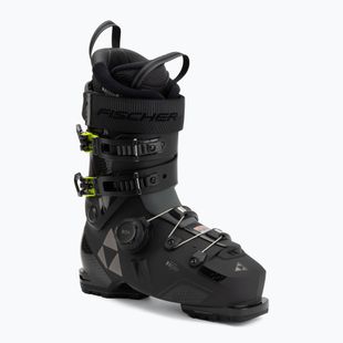 Мъжки ски обувки Fischer Premio 130 BOA black