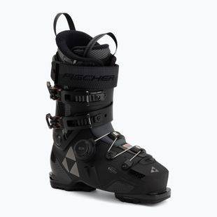 Мъжки ски обувки Fischer Premio 100 BOA black
