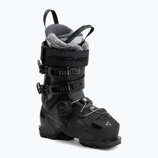 Дамски ски обувки Fischer Premio 85 BOA W black