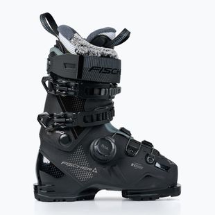Дамски ски обувки Fischer Premio 85 BOA W black
