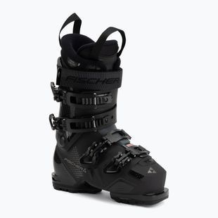 Дамски ски обувки Fischer Premio 85 W black