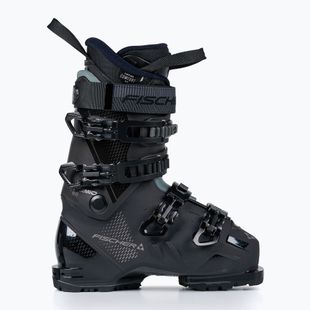 Дамски ски обувки Fischer Premio 85 W black