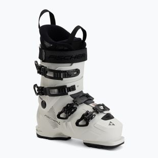 Дамски ски обувки Fischer Premio 75 W snow