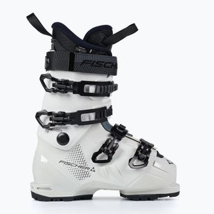 Дамски ски обувки Fischer Premio 75 W snow