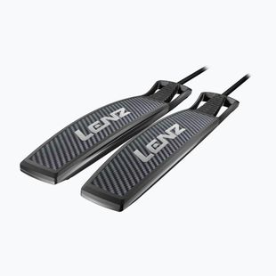 Сушилня за обувки Lenz Space Warmer 2.0 USB-C