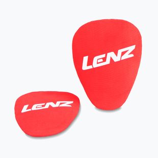 Гел протектори за глезени/ подбедрици Lenz 1.0, 2 бр.