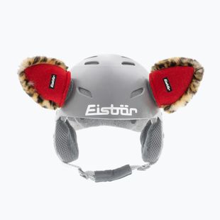 Уши за детска каска Eisbar Ears 318