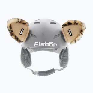Уши за детска каска Eisbar Ears 118