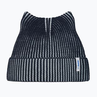 Зимна шапка Eisbar Sorra navy