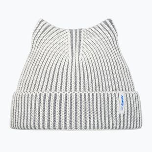 Зимна шапка Eisbar Sorra white