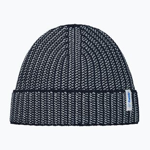 Зимна шапка Eisbar Sorrak navy