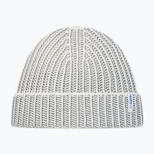 Зимна шапка Eisbar Sorrak white