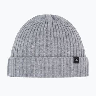 Зимна шапка Eisbar Ripp 2.0 light grey