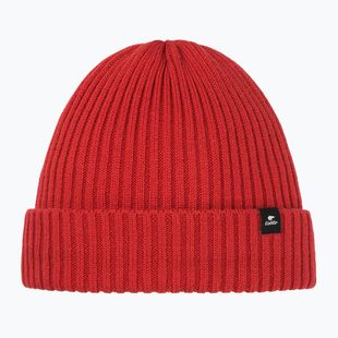 Зимна шапка Eisbar Ripp 2.0 crimson sky