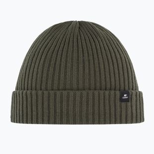 Зимна шапка Eisbar Ripp 2.0 outdoor green