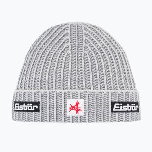 Зимна шапка Eisbar Sorrak white