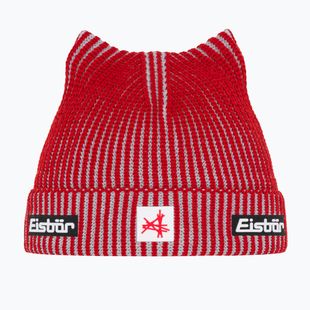 Зимна шапка Eisbar Sorra ardea/fjord