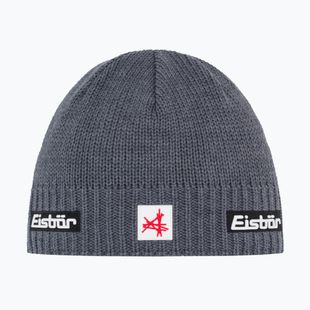 Зимна шапка Eisbar Trop SA anthracite