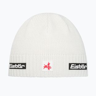 Зимна шапка Eisbar Trop SA white