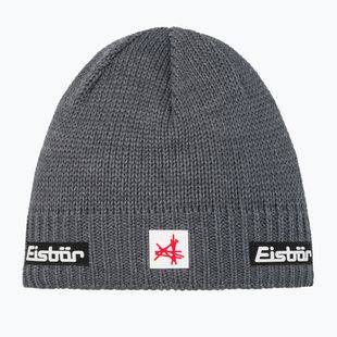Зимна шапка Eisbar Trop XL SA anthracite